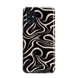 Case Elite Pro for Samsung Galaxy A51 - Design EA68E