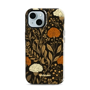 Case Elite Pro for Apple iPhone 15 - Design E174E