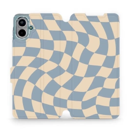 Phone Case Samsung Galaxy A07 - Design VA59S