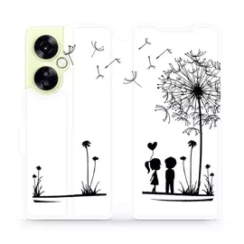 Phone Case OnePlus Nord CE 3 Lite 5G - Design MH16P