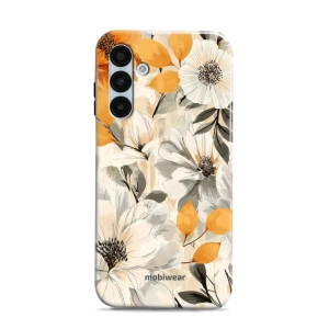 Case Elite Pro for Samsung Galaxy A25 5G - Design EP75E