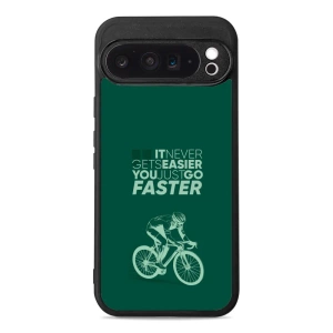 Hülle Glossy Case für Google Pixel 9 Pro XL - Farbe GD07G