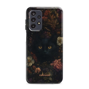 Case Elite Pro for Samsung Galaxy A23 - Design E161E