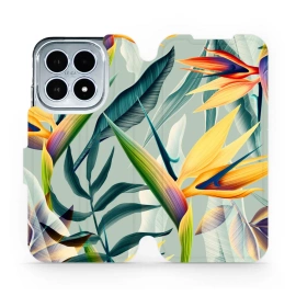 Phone Case Xiaomi 17 - Design MC02S