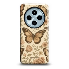 Case Elite Pro for Xiaomi Redmi 14C - Design EP92E