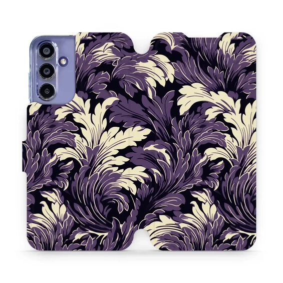 Phone Case Samsung Galaxy A15 4G - Design VA46S