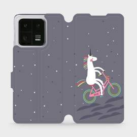 Phone Case Xiaomi 13 Pro - Design V024P