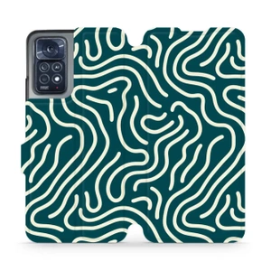 Phone Case Xiaomi Redmi Note 12 Pro 4G - Design VA61S