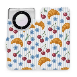 Phone Case Huawei Honor Magic5 Lite 5G - Design VP85S