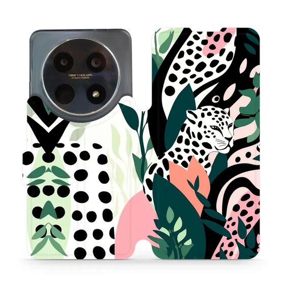 Etui do Huawei Nova 12i - wzór VP53S