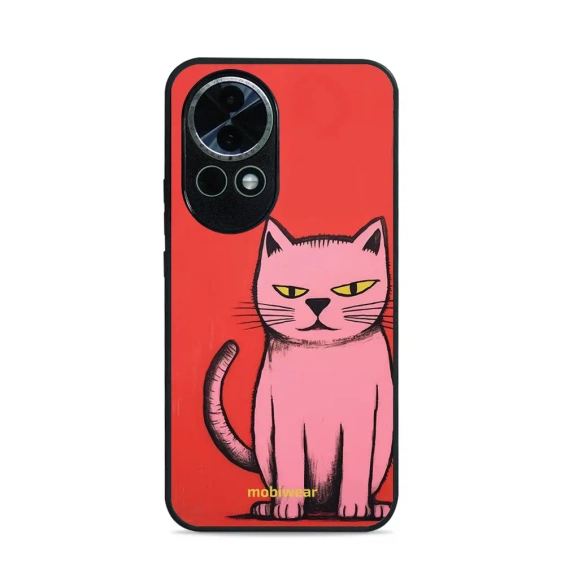 Phone Glossy Case Huawei Nova 13 - Design G054G