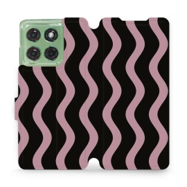 Phone Case Motorola Edge 60 - Design VA54S