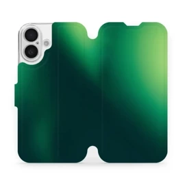 Phone Case Apple iPhone 16 - Design VP61S