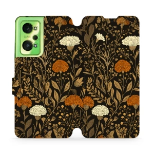 Phone Case Realme GT Neo 2 - Design V174S