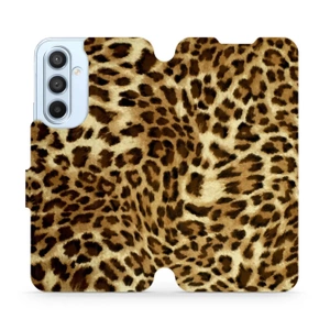 Phone Case Samsung Galaxy A54 - Design VA33P