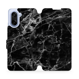Phone Case OnePlus Nord CE5 - Design V056P
