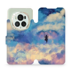 Phone Case Huawei Honor Magic6 Pro - Design MR09S