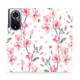 Hülle für Huawei Nova 9 - Farbe M124S