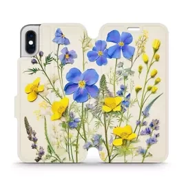 Phone Case Apple iPhone X - Design VP41S