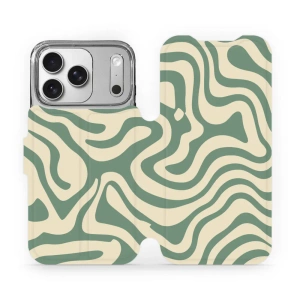 Phone Case Apple iPhone 17 Pro - Design VA57S