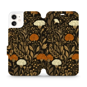 Phone Case Apple iPhone 11 - Design V174S
