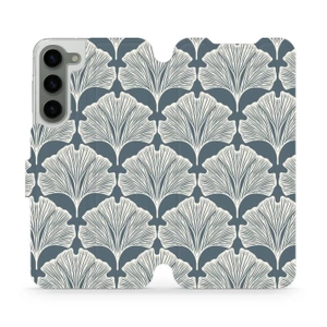 Phone Case Samsung Galaxy S23 Plus - Design VA43S
