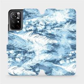 Phone Case Xiaomi Redmi Note 11S 5G - Design M058S