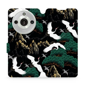 Hülle für Realme 11 Pro Plus - Farbe VP16S