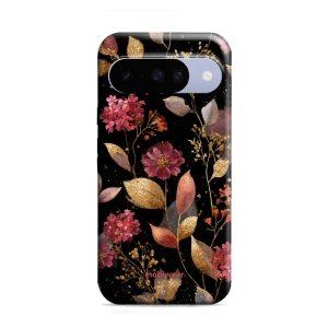 Case Elite Pro for Google Pixel 10 - Design E171E