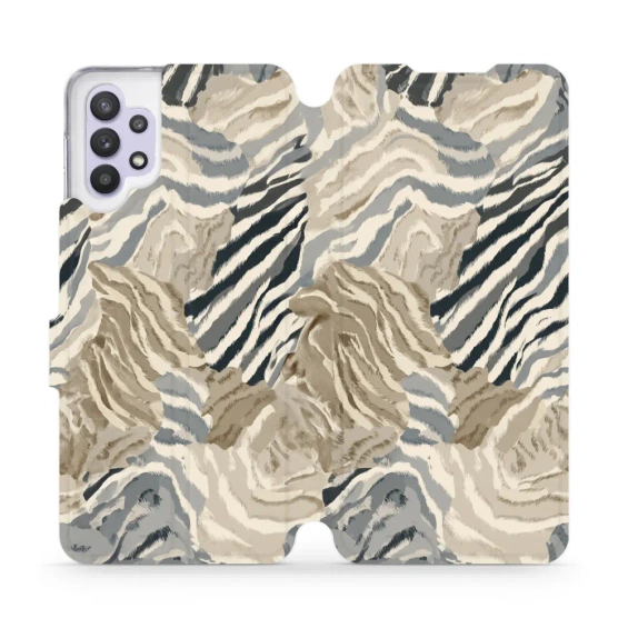 Phone Case Samsung Galaxy A32 5G - Design V168S