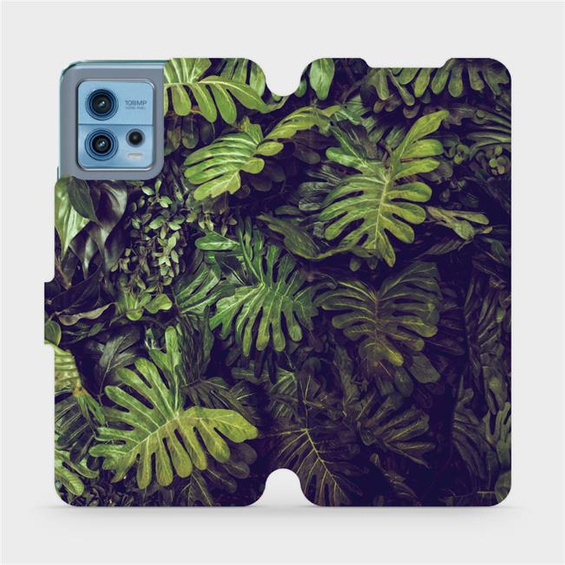 Phone Case Motorola Moto G72 - Design V136P