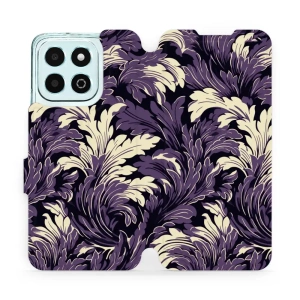 Phone Case Huawei Honor X6b - Design VA46S