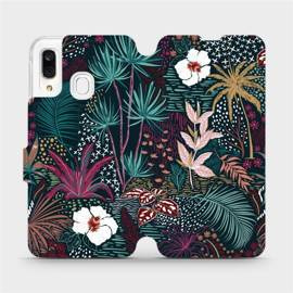 Phone Case Samsung Galaxy A40 - Design VP13S