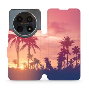 Etui do Huawei Nova 12i - wzór M134P