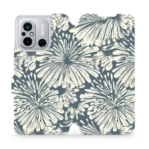 Phone Case Xiaomi Redmi 12C - Design VA42S