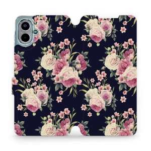 Phone Case Samsung Galaxy A07 - Design V068P