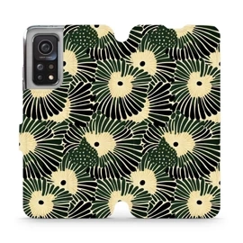 Etui do Xiaomi Mi 10T - wzór VA44S