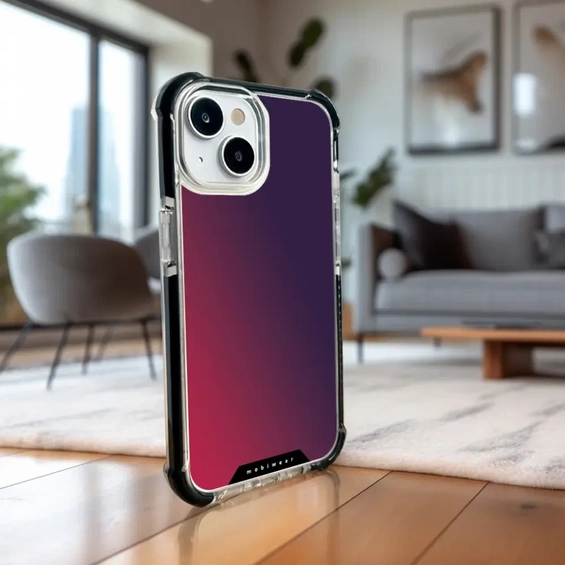 Case MagSafe Elite Bumper for Apple iPhone 13 Pro Max - Design D030D