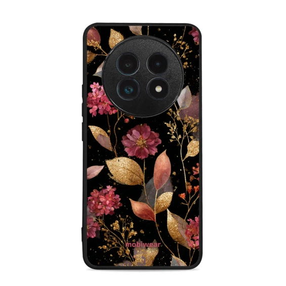 Phone Glossy Case Realme 13 Pro Plus - Design G171G