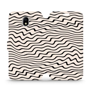 Phone Case Samsung Galaxy J7 2017 - Design VA62S