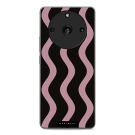 Hülle Glossy Case für Realme 11 Pro - Farbe GA54G