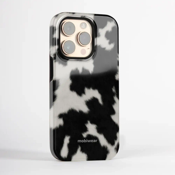 Case Elite Pro for Samsung Galaxy A15 5G - Design E165E