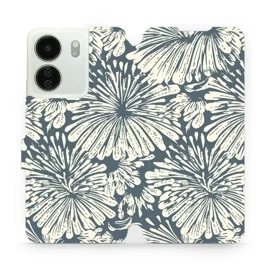 Hülle für Xiaomi Redmi 13C - Farbe VA42S