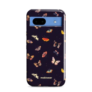 Case Elite Pro for Google Pixel 8A - Design EP78E