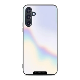 Phone Glossy Case Samsung Galaxy A16 5G - Design G064G