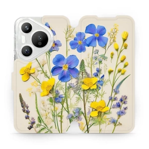 Etui do Huawei Pura 70 - wzór VP41S