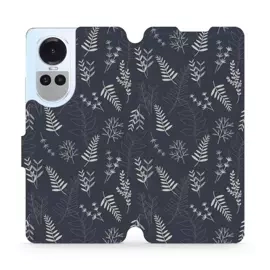 Hülle für OPPO Reno 10 5G - Farbe VP15S