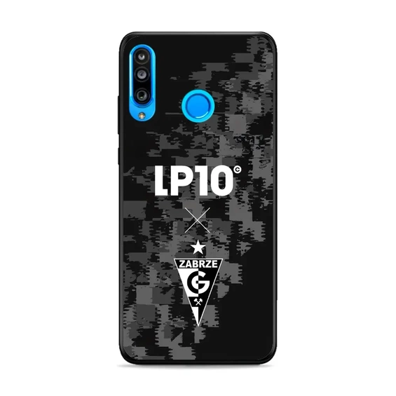 Etui Glossy Case do Huawei P30 Lite - wzór G09GZ