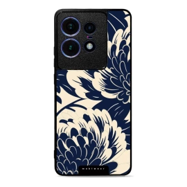 Phone Glossy Case Motorola Edge 50 Pro - Design GA40G