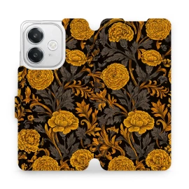 Etui do OPPO A40M - wzór V173S